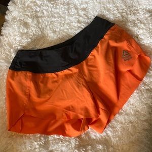REEBOK 🧡 Shorts